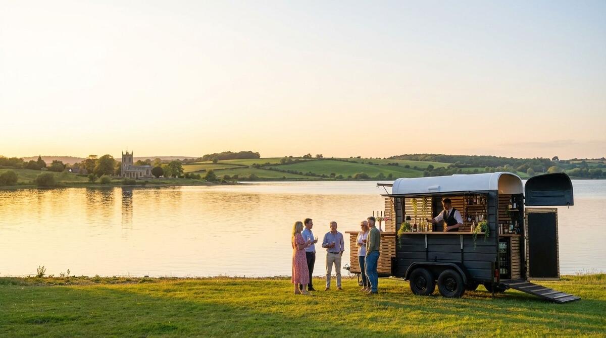 Rutland & Leicestershire